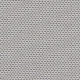 R052 Archi Concrete